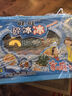 旺旺 碎冰冰 綜合4種口味 78ml*20支 1.56L 家庭裝 棒棒冰 清涼季 曬單實(shí)拍圖