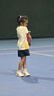 NEW BALANCE4~7歲男女兒童秋冬季網(wǎng)面輕便運(yùn)動(dòng)鞋878 曬單實(shí)拍圖