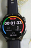 HUAWEI WATCH GT 5 國(guó)家補(bǔ)貼15% 幻夜黑46mm華為智能手表情緒健康助手玄璣感知系統(tǒng) 曬單實(shí)拍圖