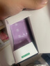 第六感避孕套 超薄情趣66只 安全套套大顆粒螺紋帶刺男女用成人計生byt 曬單實拍圖
