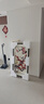 云儒唐樊玄關(guān)畫(huà)手工繡豎幅入戶(hù)正對門(mén)裝飾畫(huà)純手工刺繡畫(huà)山水壁畫(huà)蘇繡掛畫(huà) 畫(huà)芯50x100cm 裝框70x125cm 曬單實(shí)拍圖