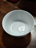 陶溪川景德鎮(zhèn)陶瓷茶杯仿古斗彩雞缸杯主人杯中式禮物茶杯個人專用高端 曬單實拍圖