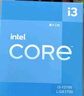 英特爾(Intel) i3-12100 酷睿12代 處理器 4核8線程 單核睿頻至高可達(dá)4.3Ghz 12M三級(jí)緩存 盒裝CPU 曬單實(shí)拍圖