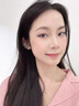 芯奢多巴胺彩色滿鉆花朵耳釘女士耳骨夾一體式耳環(huán)2025夏季款耳夾耳飾 無(wú)耳洞拍 花朵耳夾耳骨夾 一對(duì) 曬單實(shí)拍圖