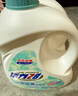 活力28山茶花洗衣液7.2斤大瓶裝 3.6kg不含熒光增白劑去污香氛持久留香 曬單實(shí)拍圖
