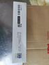 vivo S30 12GB+256GB 薄荷青 國家補貼 多彩輕薄直屏 超級潛望長焦 學生 live圖 AI手機 曬單實拍圖