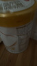 伊利金領(lǐng)冠育護(hù)【5倍DHA好腦力】嬰兒奶粉1段(0-6個(gè)月)900g 曬單實(shí)拍圖