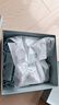 雅詩蘭黛小棕瓶精華眼霜15ml淡紋護膚品套裝化妝品禮盒生日禮物送女友 曬單實拍圖