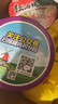 明一牧羊純羊奶粉嬰幼兒配方羊奶粉800克 3段 800g 6罐 曬單實拍圖