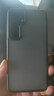 三星Galaxy S24+ Al智享生活辦公 超視覺影像 2K全網(wǎng)通5G全視屏手機(jī) S24+水墨黑 12+512GB【港版雙卡】店保 曬單實(shí)拍圖