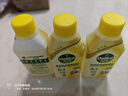 滴露洗衣機(jī)清洗劑強(qiáng)力除垢殺菌消毒液滾筒波輪機(jī)槽深度清潔劑非爆氧粉 【無需浸泡】金裝檸檬250ml*3瓶 曬單實拍圖