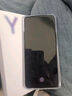 vivo Y300 Pro 續(xù)航滅霸 鈦強大 6500mAh超薄藍海電池 全等深微四曲屏 SGS五星抗摔認證 AI 拍照 手機 墨玉黑 12GB+512GB 官方標配 曬單實拍圖