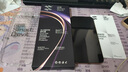 閃魔【3D熱彎膜丨0.18mm超薄】適用蘋果16ProMax鋼化膜iPhone16promax手機(jī)膜防塵無塵倉高清膜兩套裝 曬單實(shí)拍圖