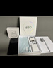 vivo S30 多彩輕薄直屏 5000萬索尼超級潛望長焦 高通第四代驍龍7 6500mAh長續(xù)航 新品手機(jī) 國家補(bǔ)貼 薄荷青 12GB+512GB 贈TWS A4耳機(jī) 曬單實(shí)拍圖