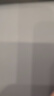 迪紫兔嘔吐袋孕吐袋孕婦車用一次性孕婦病人嘔吐袋便攜嘔吐物處理袋 便攜嘔吐袋【袋裝20個(gè)】 【快速凝固 防漏防異味】 曬單實(shí)拍圖
