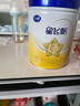 飛鶴星飛帆 嬰幼兒配方奶粉2段(6-12個(gè)月)900g*6 【5HMOs】專利OPO 曬單實(shí)拍圖