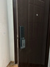 凱迪仕（kaadas）智能門鎖 指靜脈指紋識別 智能鎖 電子鎖密碼鎖 賽博Q9 Plus 曬單實拍圖
