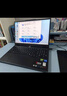 聯(lián)想（Lenovo）【國家補(bǔ)貼20%】拯救者Y7000 2025款P圖設(shè)計(jì)電競游戲RTX5060獨(dú)顯筆記本電腦學(xué)生電腦 JS36 13代i7HX 5060 24G 1T 標(biāo)配 曬單實(shí)拍圖