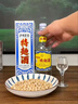 瀘州老窖 特曲60版工農牌濃香型白酒 52度 500ml*2雙瓶裝(含禮袋) 曬單實拍圖