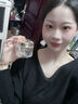 儒意（RUYI）黃芪霜80g老牌子國貨緊致抗皺補(bǔ)水保濕舒緩面霜男女士護(hù)膚品禮物 曬單實拍圖