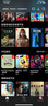 Netflix正版4k高級(jí) 奈飛vip網(wǎng)飛netfilx 一個(gè)月 曬單實(shí)拍圖