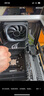ROG CROSSHAIR X870E EXTREME主板 支持 CPU 9900X3D/9950X3D/9800X3D (AMD X870/socket AM5)  曬單實(shí)拍圖