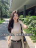儒意（RUYI） 防曬霜噴霧男女士兒童高倍防曬防水汗防紫外線美白全身戶外軍訓(xùn) 曬單實拍圖