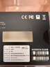 宏碁（acer） 512G SSD固態(tài)硬盤 M.2接口(NVMe協(xié)議) N3500系列 暗影騎士龍｜NVMe PCIe 3.0（3500MB/s讀速） 曬單實(shí)拍圖