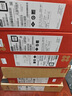 ThinkPad X1 Carbon Aura AI 2025 全新英特爾酷睿Ultra 14英寸全互聯(lián)商務(wù)辦公旗艦筆記本電腦 新品2代Ultra7 32G 1T 曬單實拍圖