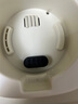 美的（Midea）破壁機家用 安睡營養(yǎng)科技 變頻輕音可拆洗全自動預(yù)約巴氏除菌豆?jié){機3-4人用 金榜FC12【國家補貼】 曬單實拍圖