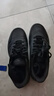 Reebok銳步官方24新品男女同款BB 1000運(yùn)動(dòng)休閑復(fù)古黑武士低幫籃球鞋 100209144 黑武士 40.5 (26cm) 曬單實(shí)拍圖