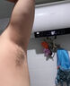 香港大藥房狐臭100%藥腋臭根除去油耳型狐皇液違傳狐皇凈男士女士專用止汗露 100%特效:買2送1【一噴見(jiàn)校】 氯化羥鋁狐臭正品狐臭特效噴霧 曬單實(shí)拍圖