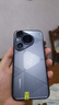 華為 HUAWEI P70 Pro+ 華為 Pura70 Pro+ 二手手機(jī) 魅影黑 16G+512G 曬單實(shí)拍圖