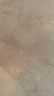 ?？诰哟筮B即食海參2斤 28-32只 滋補(bǔ)高性價(jià)比遼參 送禮滋補(bǔ)禮盒 曬單實(shí)拍圖