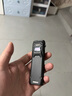 奈特科爾（NITECORE）EDC23超薄迷你戰(zhàn)術手電筒戶外強光防身口袋EDC隨身便攜USB-C充電 EDC23標配 曬單實拍圖