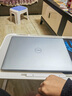 戴爾（DELL）筆記本電腦i7戴爾大型游戲本影音商務(wù)辦公手提電腦家用 戴爾靈越14Pro-i7-32G-1TB獨(dú)顯2G 曬單實(shí)拍圖