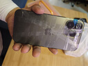 蘋果手機(jī)上門維修更換后蓋玻璃 后屏背面屏 iPhone16PM后殼玻璃碎 iPhone14ProMax 免費(fèi)上門換高品質(zhì)后玻璃 曬單實(shí)拍圖