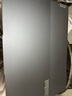 ThinkPad【國家補(bǔ)貼20%】聯(lián)想ThinkBook 16+獨(dú)顯性能版 2025 16寸筆記本電腦（酷睿U9 RTX5060 32G 3.2K） 曬單實(shí)拍圖