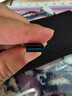 閃迪（SanDisk）64GB USB3.2 U盤 CZ430酷豆 黑色 讀速300MB/s 車載U盤 文件加密 小巧便攜優(yōu)盤 曬單實拍圖