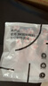靜音防滑膠貼 椅子腳墊靜音耐磨桌椅腳防滑墊片保護(hù)沙發(fā)凳子板凳腿通用防刮墊 混合款 曬單實(shí)拍圖