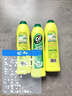 晶杰Cif  聯(lián)合利華 國(guó)產(chǎn)檸檬香強(qiáng)力清潔乳725g*3瓶 廚房重油污清洗劑 曬單實(shí)拍圖
