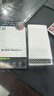 易京（YJING）適用 OPPO Reno12鋼化膜全膠UV高清手機膜reno12pro全屏曲面鋼化玻璃透明保護貼膜防爆防摔 全透明高清UV鋼化膜[2片裝]+貼膜神器一套 曬單實拍圖