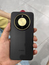 榮耀X70 金標(biāo)十面抗摔 8300mAh青海湖電池 IP69防水 新品5G手機(jī) 朱砂紅 8GB+128GB 官方標(biāo)配 曬單實(shí)拍圖