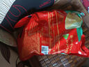 知味觀(guān)粽子 中華老字號(hào) 早餐豬肉咸粽 大肉粽大禮包1000g10只裝 曬單實(shí)拍圖