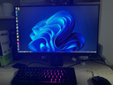 華碩（ASUS） 全家桶 彗星海景房 i5-12600KF 14600KF/5060ti/RTX5060 顯卡 游戲臺式電腦整機(jī)DIY組裝電腦主機(jī) 配置六｜i5-13400F盒｜5060TI 16G 曬單實(shí)拍圖