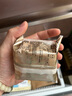 陜拾叁 中式手工傳統(tǒng)糕點點心馬上成功禮盒綠豆酥蛋黃酥休閑茶點零食 一馬當(dāng)先-經(jīng)典款 曬單實拍圖