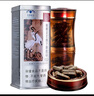 同仁堂同仁堂牌破壁靈芝孢子粉膠囊 90粒正品破壁靈芝袍子粉 90粒老日期-25年10月到期 曬單實拍圖