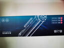 格之格CF232A硒鼓組件適用惠普M203d墨盒M227fdw硒鼓M206dn M230fdn打印機(jī) CF232A硒鼓組件1支裝23000頁 M203dn鼓組件M227fdn M230sdn 曬單實(shí)拍圖