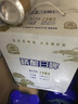 金龍泉啤酒精釀白啤原漿啤酒12°P 500ml*12罐 精釀啤酒整箱禮盒裝聽(tīng)裝啤酒 精釀白啤酒 500mL 12罐 禮盒裝 曬單實(shí)拍圖