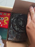小霸王家用游戲機(jī)連接電視街機(jī)無(wú)線搖桿雙人格斗家庭主機(jī)經(jīng)典懷舊紅白機(jī)【D104pro 128G】 曬單實(shí)拍圖